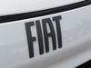 Fiat Professional Doblò Serie 3 Van Lh1 1.5 Bluehdi 100cv Mt6