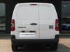 Fiat Professional Doblò Serie 3 Van Lh1 1.5 Bluehdi 100cv Mt6