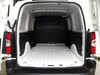 Fiat Professional Doblò Serie 3 Van Lh1 1.5 Bluehdi 100cv Mt6