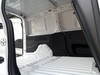 Fiat Professional Doblò Serie 3 Van Lh1 1.5 Bluehdi 100cv Mt6