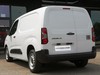 Fiat Professional Doblò Serie 3 Van Lh1 1.5 Bluehdi 100cv Mt6