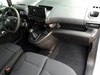 Fiat Professional Doblò Serie 3 Van Lh1 1.5 Bluehdi 100cv Mt6