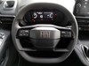 Fiat Professional Doblò Serie 3 Van Lh1 1.5 Bluehdi 100cv Mt6