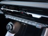 Alfa Romeo Tonale 1.5 hybrid 160cv veloce tct7