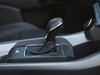 Alfa Romeo Tonale 1.5 hybrid 160cv veloce tct7