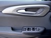 Alfa Romeo Tonale 1.5 hybrid 160cv veloce tct7