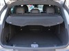 Alfa Romeo Tonale 1.5 hybrid 160cv veloce tct7