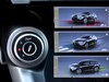 Alfa Romeo Tonale 1.5 hybrid 160cv veloce tct7