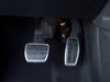 Alfa Romeo Tonale 1.5 hybrid 160cv veloce tct7