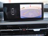 Alfa Romeo Tonale 1.5 hybrid 160cv veloce tct7