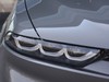 Alfa Romeo Tonale 1.5 hybrid 160cv veloce tct7