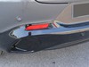 Alfa Romeo Tonale 1.5 hybrid 160cv veloce tct7