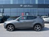 Alfa Romeo Tonale 1.5 hybrid 160cv veloce tct7