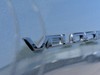 Alfa Romeo Tonale 1.5 hybrid 160cv veloce tct7