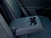 Alfa Romeo Tonale 1.5 hybrid 160cv veloce tct7