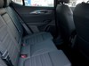 Alfa Romeo Tonale 1.5 hybrid 160cv veloce tct7