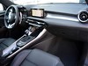 Alfa Romeo Tonale 1.5 hybrid 160cv veloce tct7