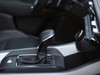 Alfa Romeo Tonale 1.5 hybrid 160cv veloce tct7