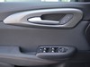 Alfa Romeo Tonale 1.5 hybrid 160cv veloce tct7