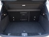 Alfa Romeo Tonale 1.5 hybrid 160cv veloce tct7