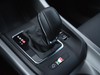 Alfa Romeo Tonale 1.5 hybrid 160cv veloce tct7