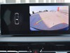 Alfa Romeo Tonale 1.5 hybrid 160cv veloce tct7