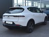 Alfa Romeo Tonale 1.5 hybrid 160cv veloce tct7