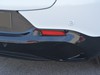 Alfa Romeo Tonale 1.5 hybrid 160cv veloce tct7