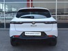 Alfa Romeo Tonale 1.5 hybrid 160cv veloce tct7
