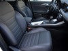 Alfa Romeo Tonale 1.5 hybrid 160cv veloce tct7