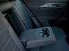 Alfa Romeo Tonale 1.5 hybrid 160cv veloce tct7