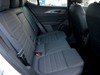 Alfa Romeo Tonale 1.5 hybrid 160cv veloce tct7