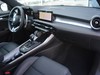 Alfa Romeo Tonale 1.5 hybrid 160cv veloce tct7