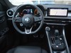 Alfa Romeo Tonale 1.5 hybrid 160cv veloce tct7