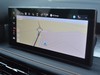 Alfa Romeo Tonale 1.5 hybrid 160cv veloce tct7