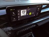 Abarth 600e 54kwh turismo