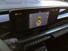 Abarth 600e 54kwh turismo