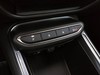 Abarth 600e 54kwh turismo