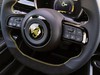 Abarth 600e 54kwh turismo
