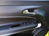 Abarth 600e 54kwh turismo