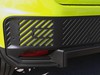 Abarth 600e 54kwh turismo
