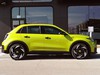 Abarth 600e 54kwh turismo