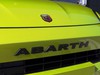 Abarth 600e 54kwh turismo