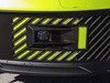 Abarth 600e 54kwh turismo
