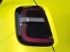 Abarth 600e 54kwh turismo