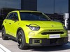 Abarth 600e 54kwh turismo