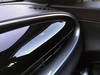 Abarth 600e 54kwh turismo