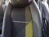 Abarth 600e 54kwh turismo