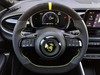 Abarth 600e 54kwh turismo