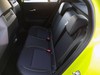 Abarth 600e 54kwh turismo